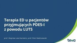 Terapia ED u pacjentów przyjmujących PDE5-I z powodu LUTS.JPG